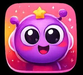 Büyük Göz İos Android Uyumlu Büyük Göz İos Android Uyumlu görseli